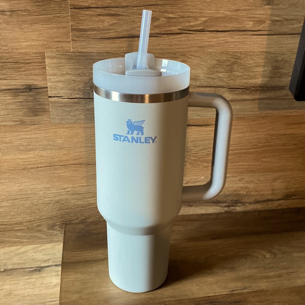 Stanley Cup H2.0 Flowstate Fog